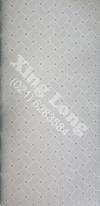 055P T710805.jpg class=
